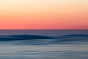 Blurscape: Cape Town