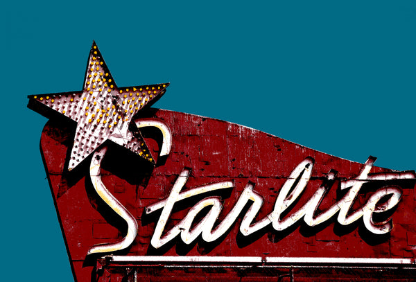 Starlite