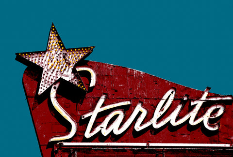 Starlite