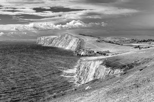 Coastal Path